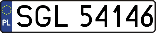 SGL54146