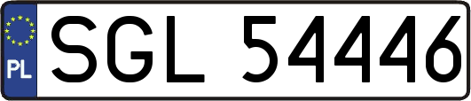 SGL54446
