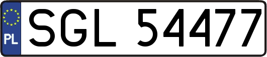 SGL54477