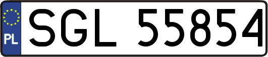 SGL55854