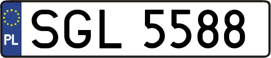 SGL5588