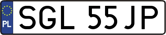 SGL55JP