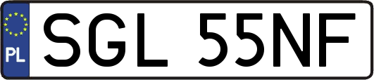 SGL55NF