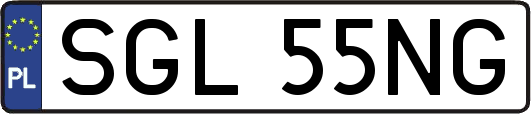SGL55NG