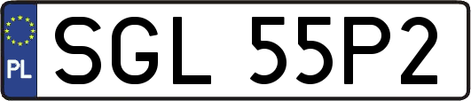 SGL55P2