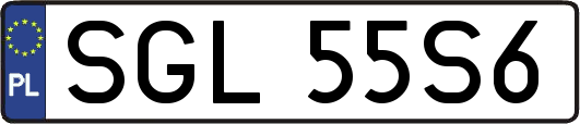 SGL55S6