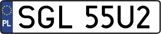 SGL55U2