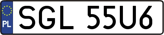 SGL55U6