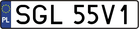 SGL55V1