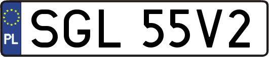 SGL55V2