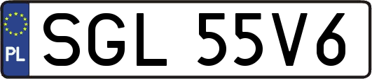 SGL55V6