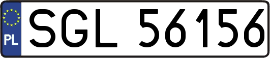 SGL56156