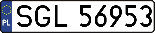 SGL56953