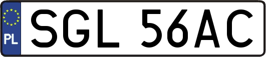 SGL56AC