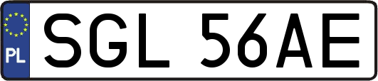 SGL56AE