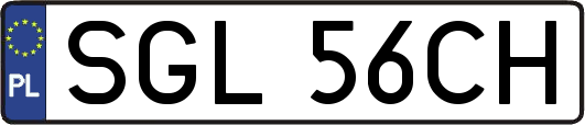 SGL56CH