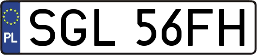 SGL56FH