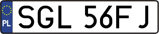 SGL56FJ