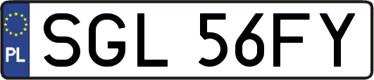 SGL56FY