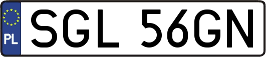 SGL56GN