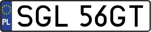 SGL56GT