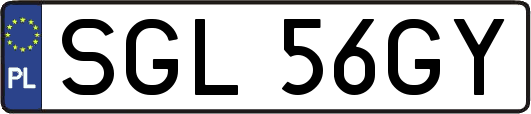 SGL56GY
