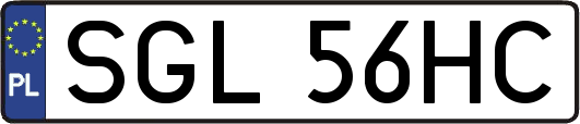 SGL56HC