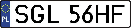 SGL56HF