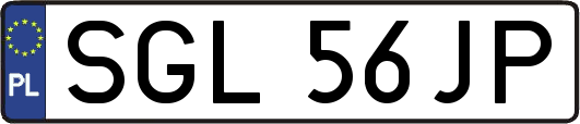 SGL56JP