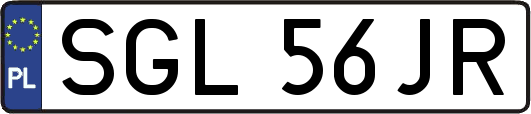 SGL56JR