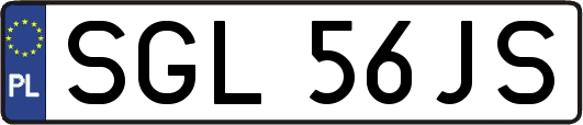 SGL56JS