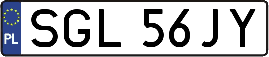 SGL56JY