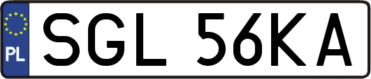 SGL56KA
