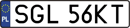 SGL56KT