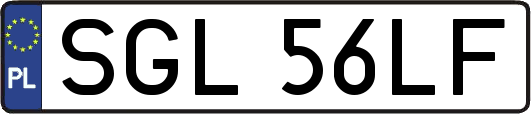 SGL56LF