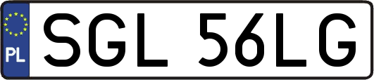 SGL56LG