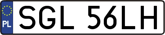 SGL56LH