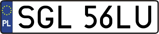 SGL56LU