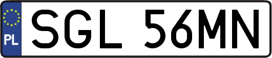SGL56MN