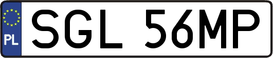 SGL56MP