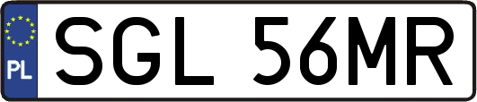 SGL56MR