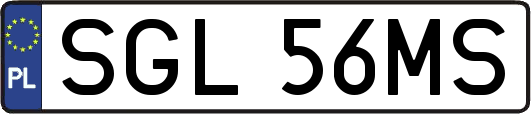 SGL56MS