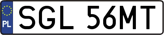 SGL56MT