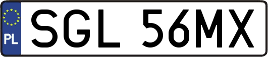 SGL56MX
