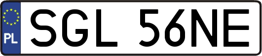 SGL56NE