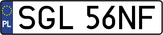 SGL56NF