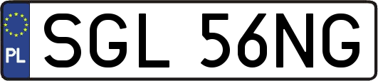 SGL56NG