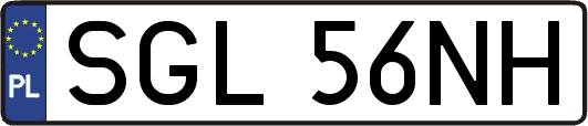 SGL56NH