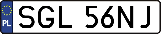 SGL56NJ