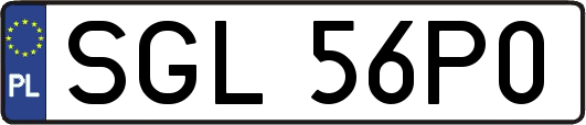 SGL56P0